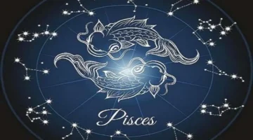 توقعات برج الحوت الاثنين 1 ديسمبر 2025 وتأثيرها على قراراتك اليومية 1